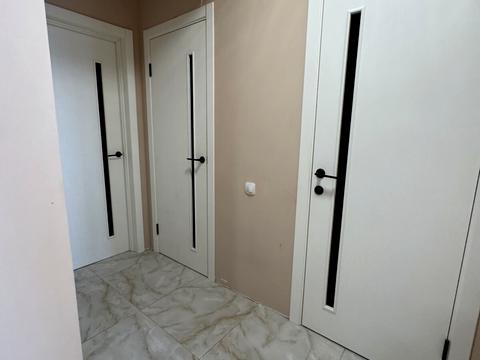 квартира за адресою Наварійська вул., 2