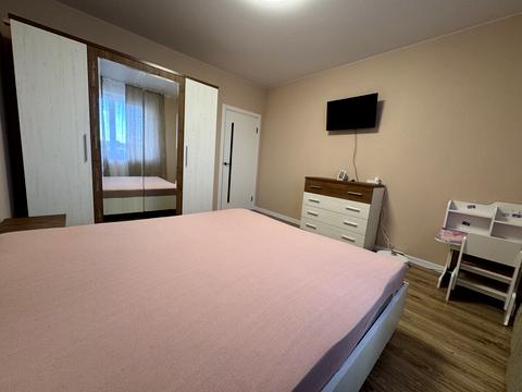 квартира за адресою Наварійська вул., 2