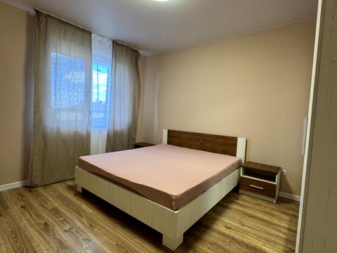 квартира за адресою Наварійська вул., 2