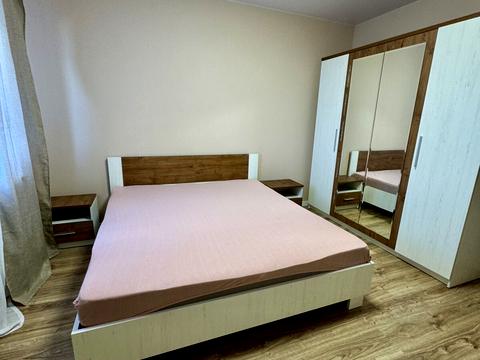 квартира за адресою Наварійська вул., 2