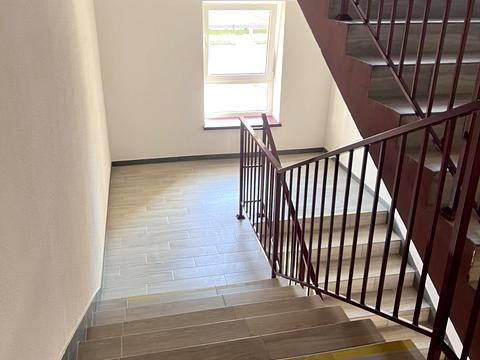 квартира за адресою Перспективна вул., 23