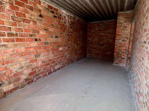 квартира за адресою Перспективна вул., 23