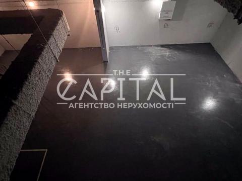 комерційна за адресою Золотоустівська вул., 34