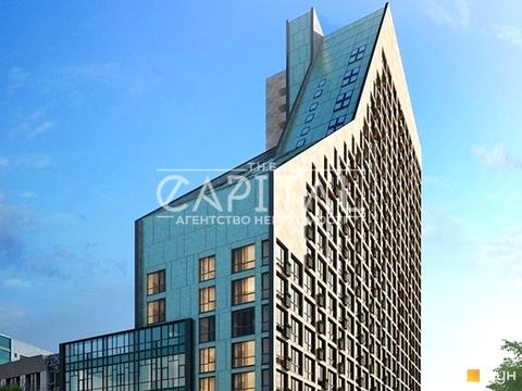 комерційна за адресою Золотоустівська вул., 34