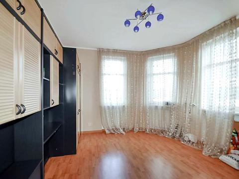 квартира по адресу Евгения Коновальца ул. (Щорса), 32-Б