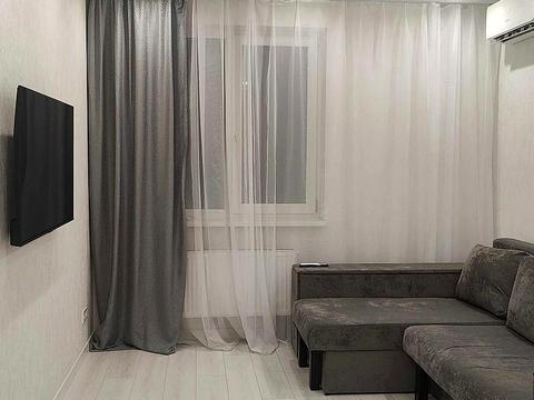 квартира за адресою Полтавський Шлях вул., 184а к3