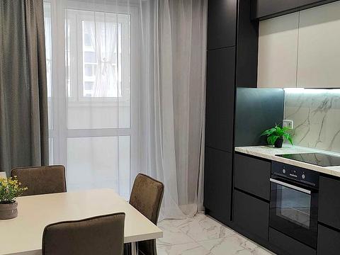 квартира за адресою Полтавський Шлях вул., 184а к3