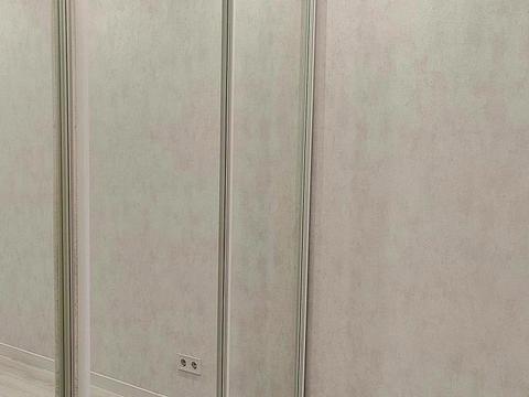 квартира за адресою Полтавський Шлях вул., 184а к3