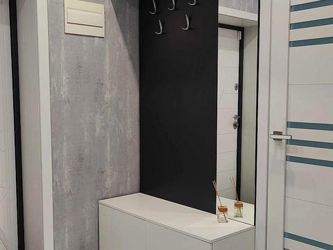 квартира за адресою Полтавський Шлях вул., 184а к3