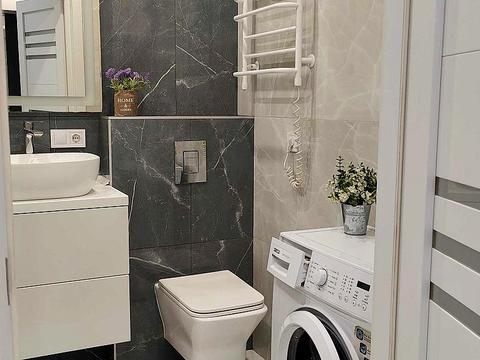 квартира за адресою Полтавський Шлях вул., 184а к3