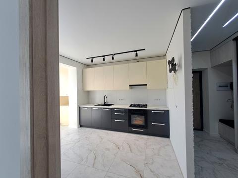 квартира за адресою Шептицького вул., 100