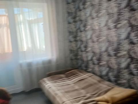 комната по адресу Волынской Дивизии ул., 21