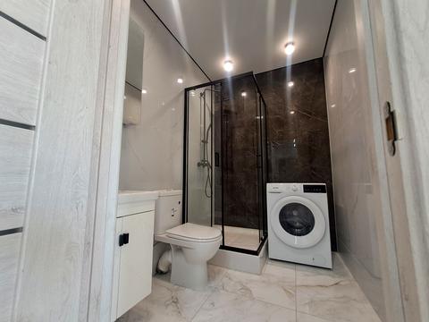 квартира за адресою Шептицького вул., 100