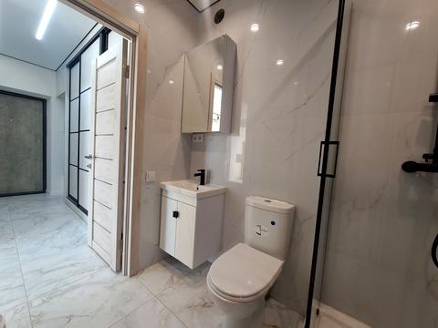 квартира за адресою Шептицького вул., 100