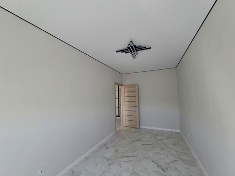 квартира за адресою Шептицького вул., 100