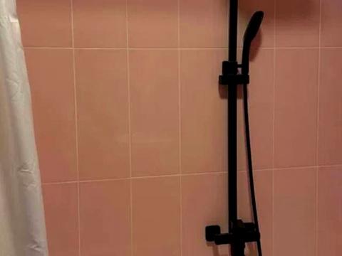 квартира за адресою Нагірна вул., 16
