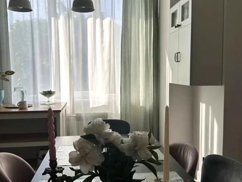 квартира за адресою Нагірна вул., 16