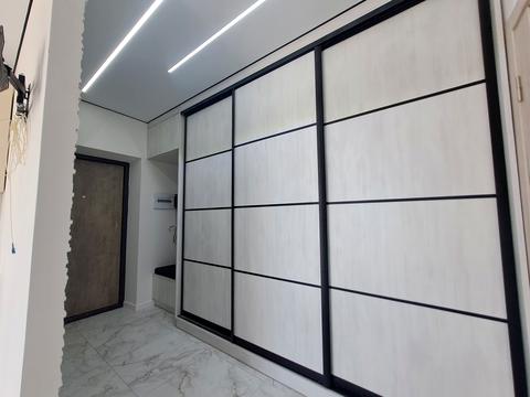 квартира за адресою Шептицького вул., 100