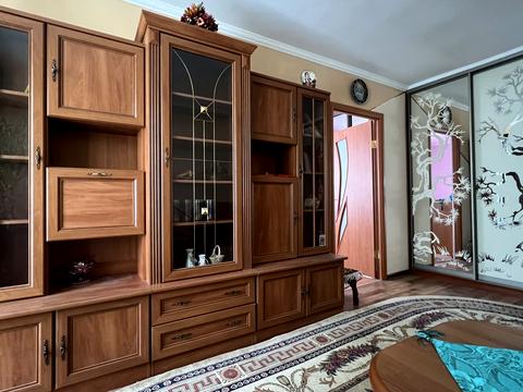 квартира за адресою Володимира Великого вул., 94