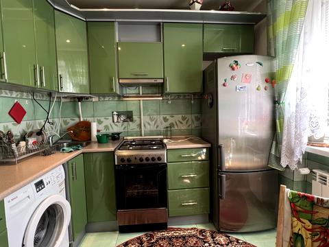 квартира за адресою Володимира Великого вул., 94