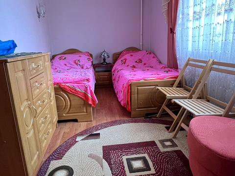 квартира за адресою Володимира Великого вул., 94