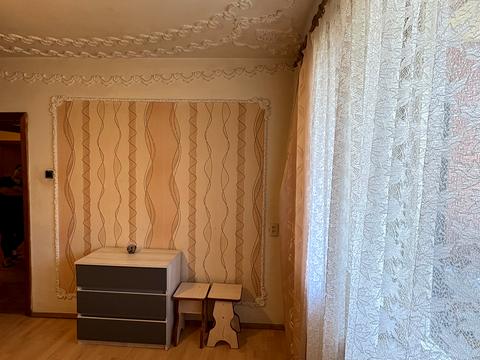 кімната за адресою Романа Шухевича вул. (Курчатова), 4/2