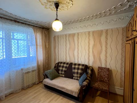 кімната за адресою Романа Шухевича вул. (Курчатова), 4/2