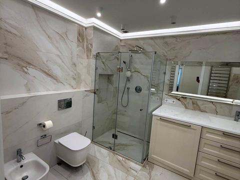 квартира по адресу Панаса Мирного ул., 1