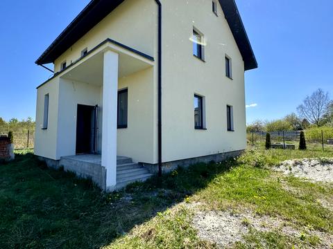 дом по адресу Січових Стрільців
