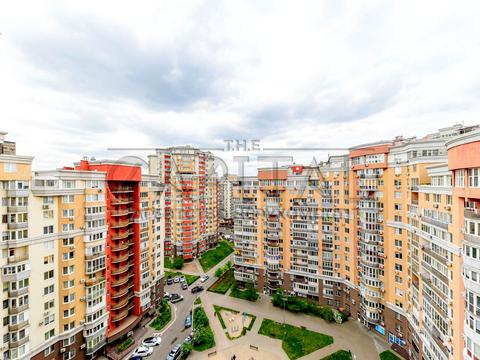 квартира по адресу Композитора Мейтуса ул., 4-А