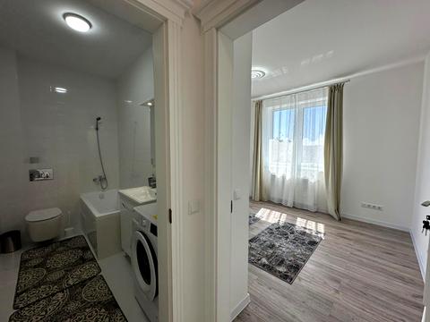 квартира за адресою Івана Коршинського вул., 76