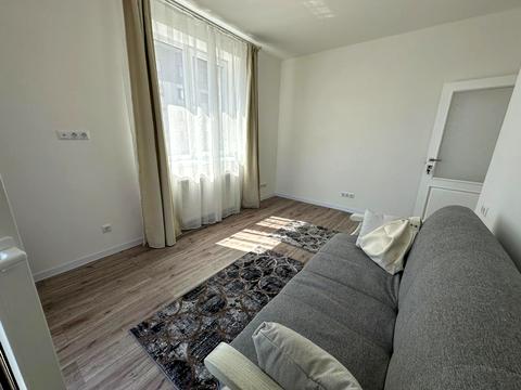 квартира за адресою Івана Коршинського вул., 76