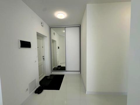 квартира за адресою Івана Коршинського вул., 76