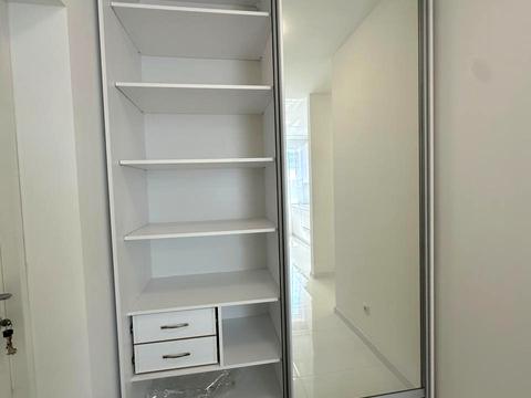 квартира за адресою Івана Коршинського вул., 76