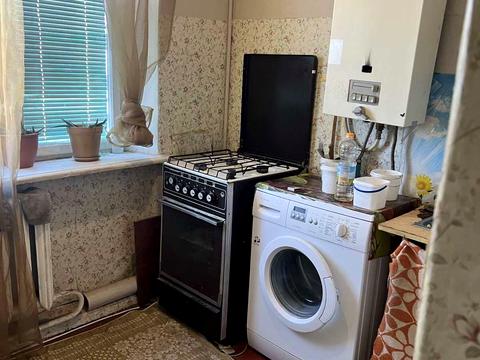 квартира за адресою Дубенська вул., БОС 280