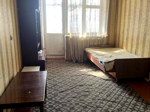 квартира за адресою Дубенська вул., БОС 280