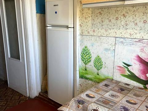 квартира за адресою Дубенська вул., БОС 280