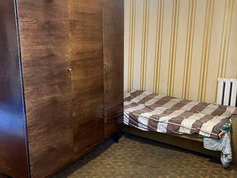 квартира за адресою Дубенська вул., БОС 280