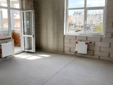 квартира за адресою Глибочицька вул., 25/15