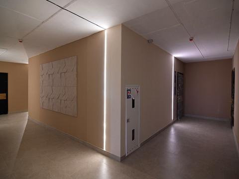 квартира по адресу Кавказская ул., 32-Б