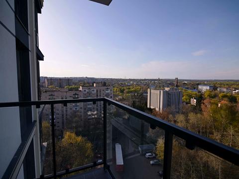 квартира по адресу Кавказская ул., 32-Б