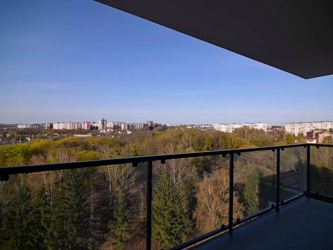 квартира по адресу Кавказская ул., 32-Б