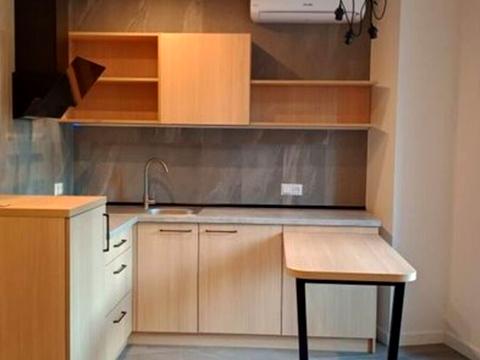 квартира за адресою Приморська вул., 22