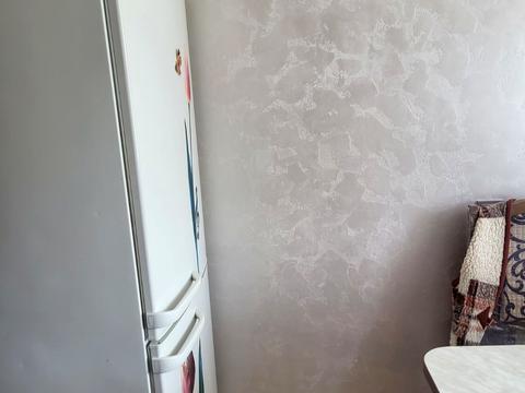 квартира за адресою Володимира Вернадського вул., 36