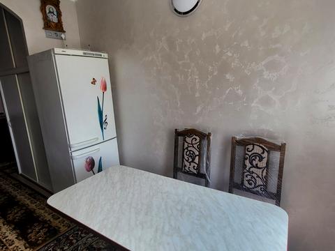 квартира за адресою Володимира Вернадського вул., 36