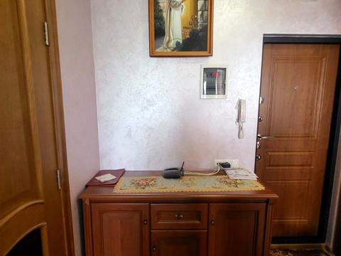 квартира за адресою Володимира Вернадського вул., 36