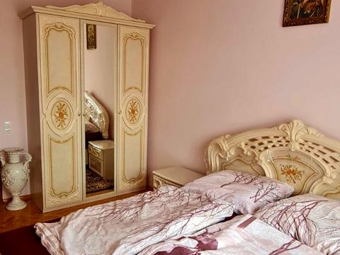 квартира за адресою Володимира Вернадського вул., 36