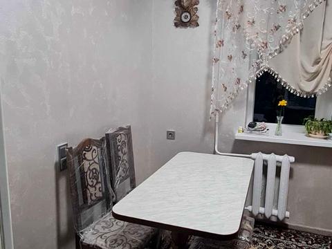 квартира за адресою Володимира Вернадського вул., 36