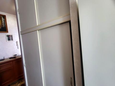 квартира за адресою Володимира Вернадського вул., 36