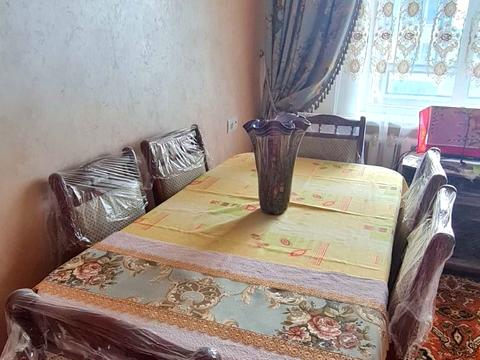 квартира за адресою Володимира Вернадського вул., 36